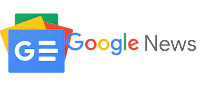 google news